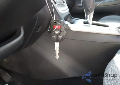 2019 Nissan Sentra S из США, поврежденный, VIN 3N1AB7AP2KY336022